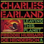 red clay - charles earland, freddie hubbard, joe henderson