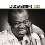 what a wonderful world - louis armstrong