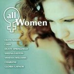 we're all alone - rita coolidge