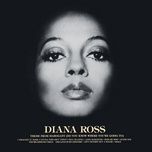 coming home - diana ross