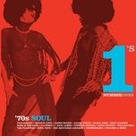 river deep, mountain high (single version) - four tops, the supremes