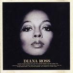 smile - diana ross