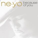 make it work (album version) - ne-yo