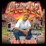 get it right (album version (explicit)) - juvenile, lil wayne, b.g.