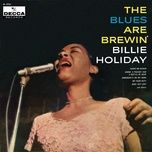 you can't lose a broken heart - louis armstrong, billie holiday, sy oliver & his orchestra