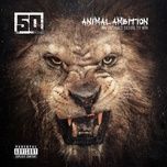 chase the paper - 50 cent, prodigy, kidd kidd, styles p