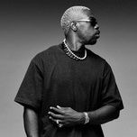 mi amor - james bks, carlos santana