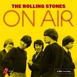 2120 south michigan avenue (rhythm and blues / bbc world service / 1964) - the rolling stones