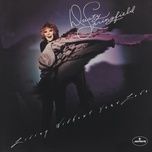 i'm coming home again - dusty springfield