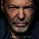 la verita - vasco rossi