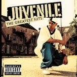 lil boyz (album version (explicit)) - juvenile, big tymers, lil wayne