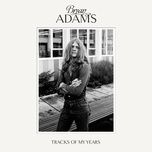 sunny - bryan adams