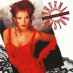 the lover in me (extended dub version) - sheena easton