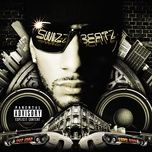 snoop skit - swizz beatz, snoop dogg