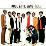 get down on it - kool & the gang