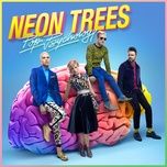 i love you (but i hate your friends) - neon trees