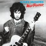 friday on my mind - gary moore