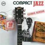 tuxedo junction - george benson