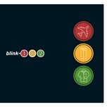 happy holidays - blink-182