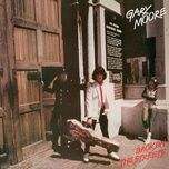 don't believe a word - gary moore