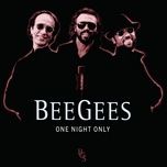 immortality (live - at the mgm grand) - bee gees, celine dion