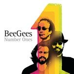 love so right - bee gees