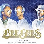 you win again - bee gees