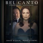 dvorak: rusalka, op. 114, b. 203 / act 1 - o silver moon - renee fleming, london symphony orchestra, sir georg solti