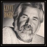 scarlet fever - kenny rogers