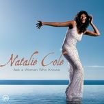 better than anything - natalie cole, diana krall