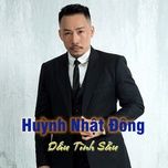 anh se nho em vo cung - huynh nhat dong