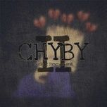 chyby 2 - amk, toxic