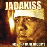 cruisin' (edit) - jadakiss, snoop dogg