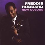 red clay - freddie hubbard