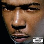 wonderful - ja rule, r. kelly, ashanti