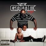 let us live (album version (explicit)) - the game, chrisette michele