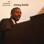 the boss - jimmy smith