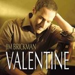 love of my life - jim brickman, tom douglas