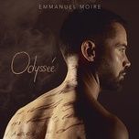 la quete - emmanuel moire