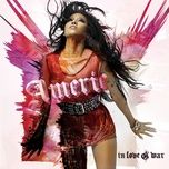 heard 'em all remix (album version) - amerie, lil wayne