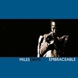 groovin' high - miles davis