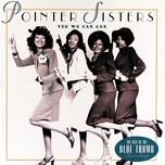 how long (betcha' got a chick on the side) - the pointer sisters