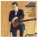 sing a sad song (remastered) - merle haggard