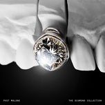 one right now (explicit) - post malone, the weeknd