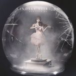 sun skip - lindsey stirling