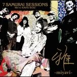 when i wish upon you - miyavi