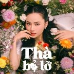 tha bo lo - ngo lan huong