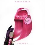 pound the alarm - nicki minaj