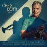 old folks - chris botti