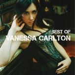 twilight - vanessa carlton